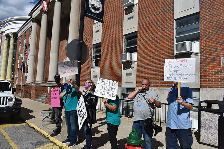 10-8 Protest.jpg